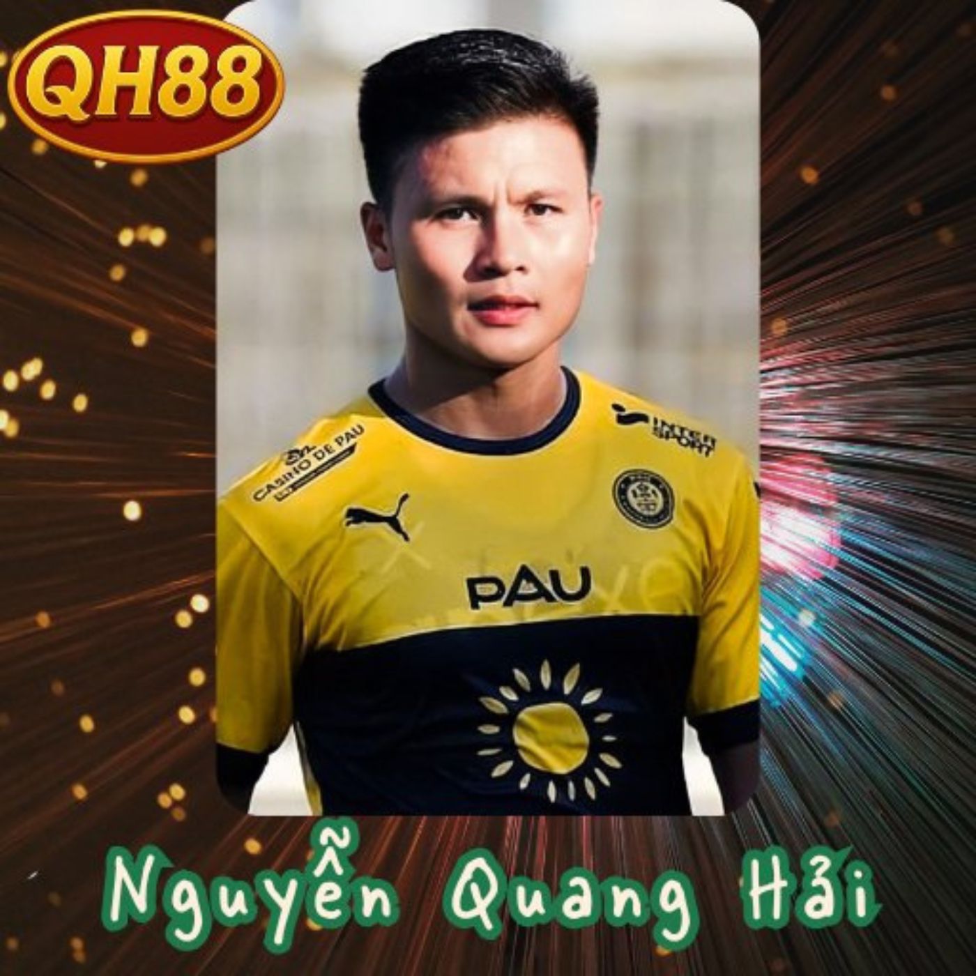 qh88quanghai